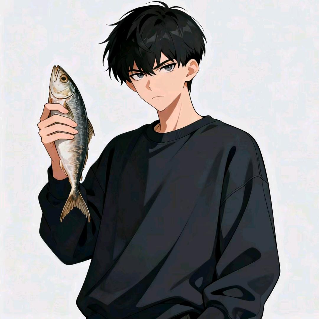 老默(三角洲行动)