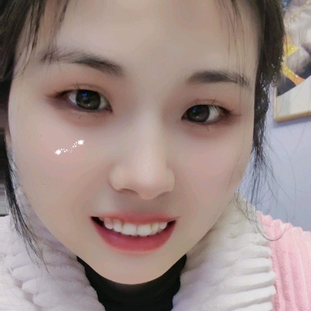 萱宝宝❤