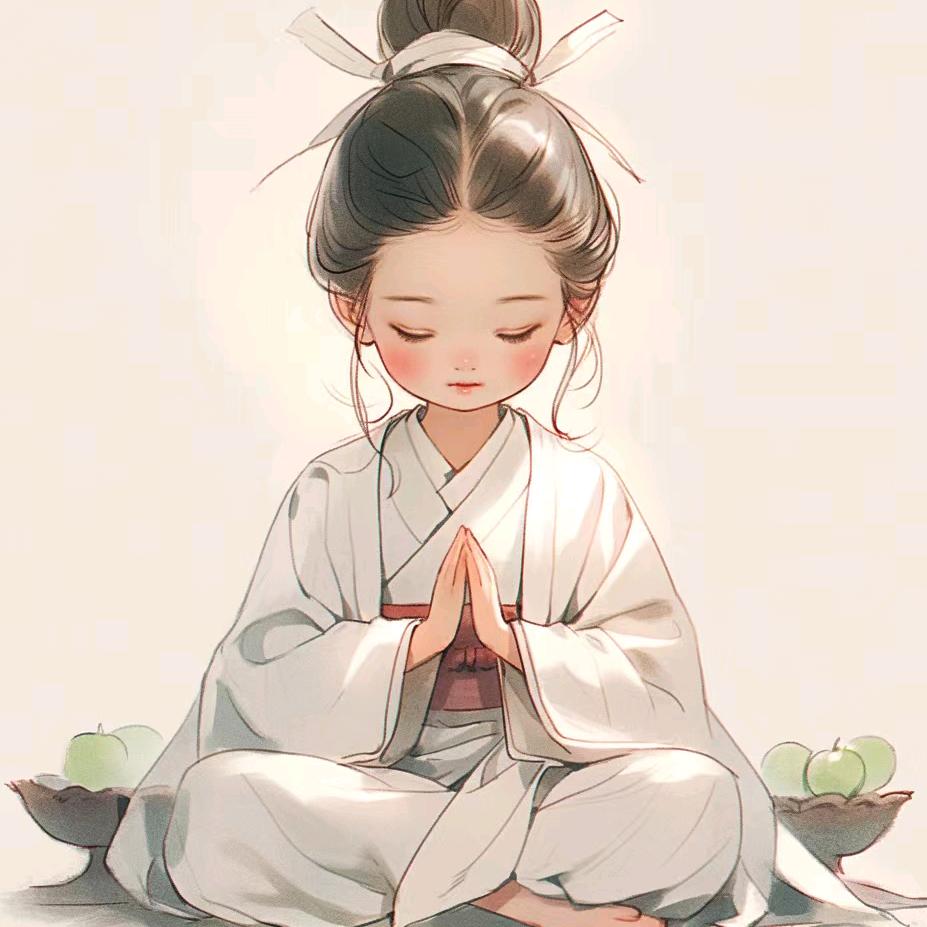 风禾云起(互)