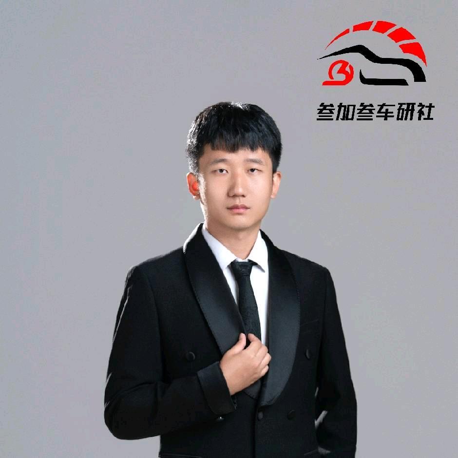 叁加叁车研社文杰