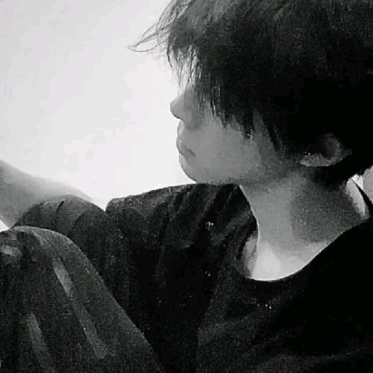 无明