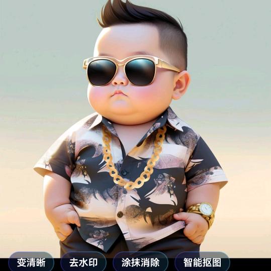 虎🐯