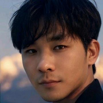 阿哲•吉吉瓦尔