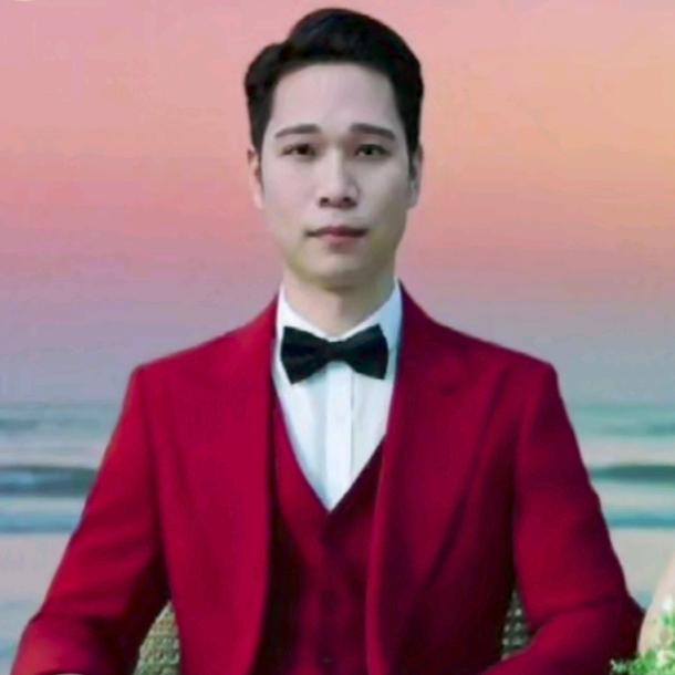 @浙江平湖胡秀才