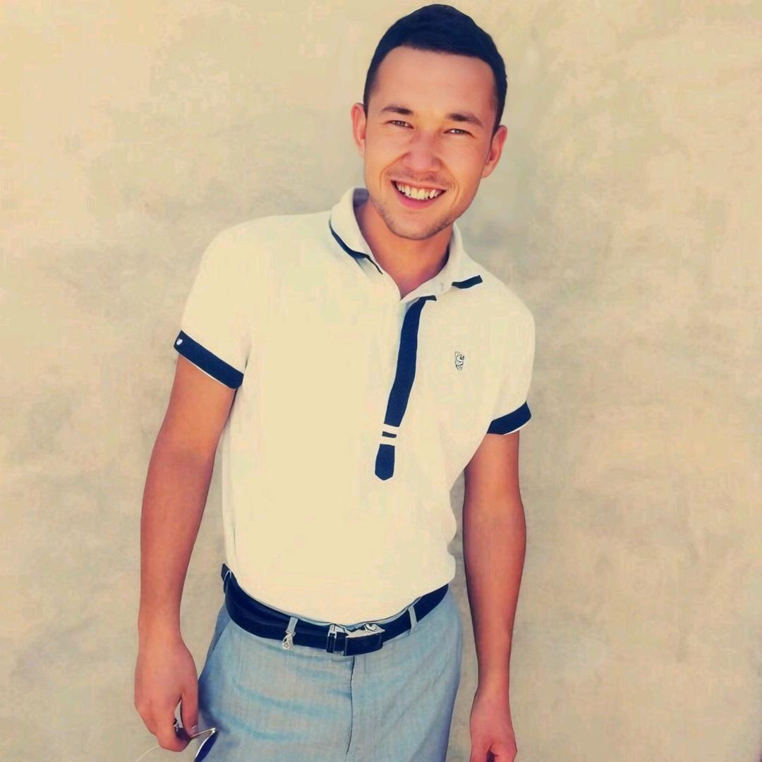 人生苦辣自己尝