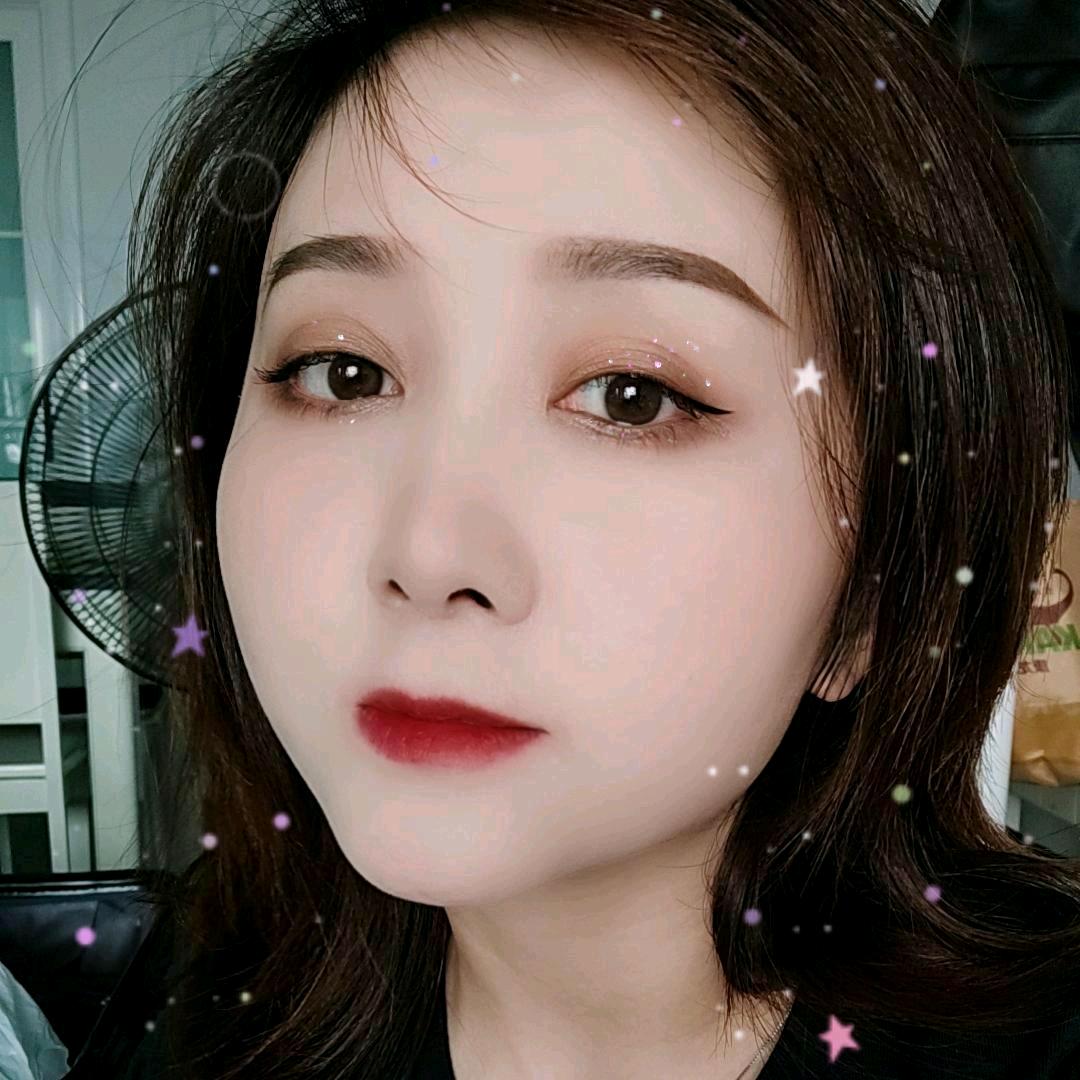 ༻问·香ɛöɜ༽