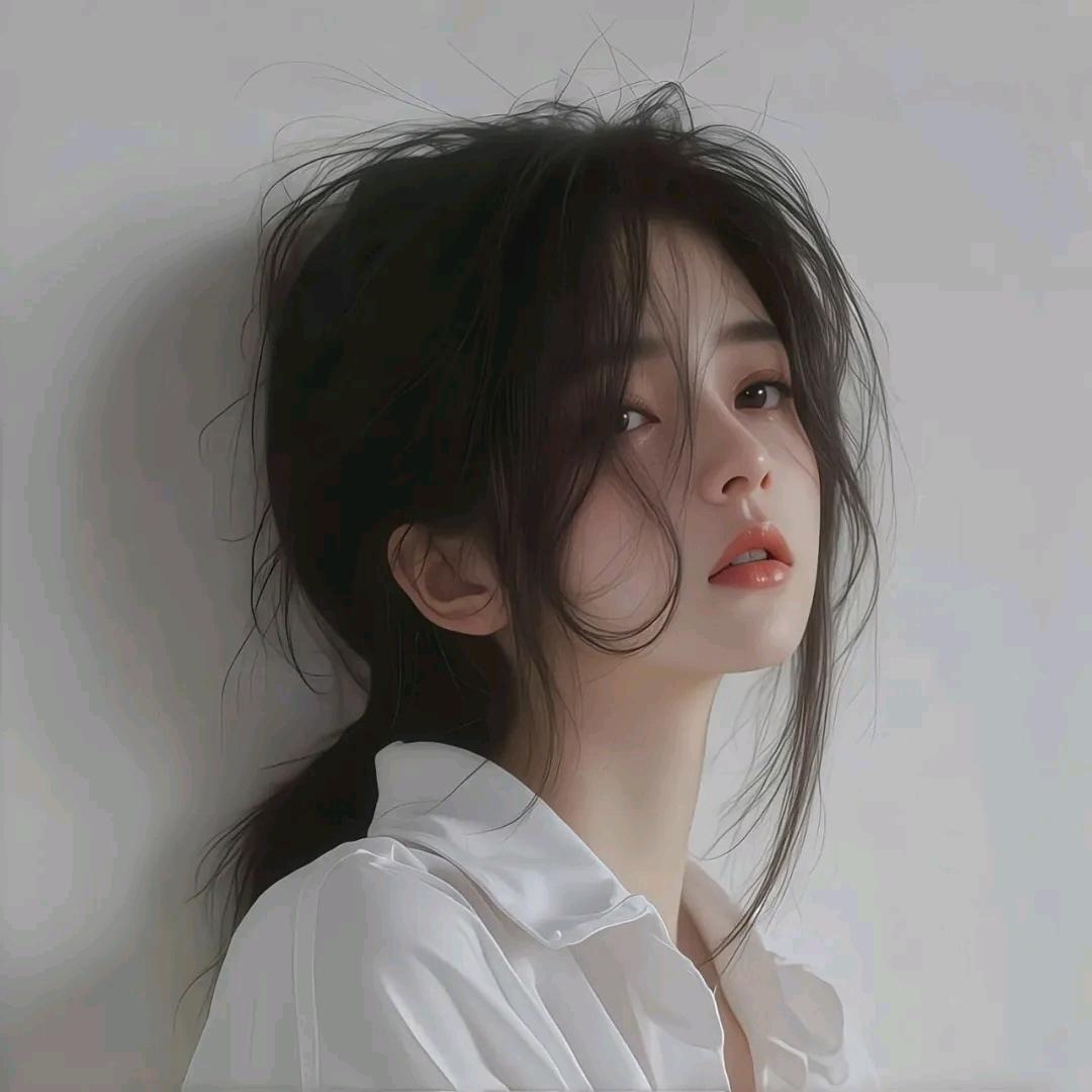 布丁奶茶