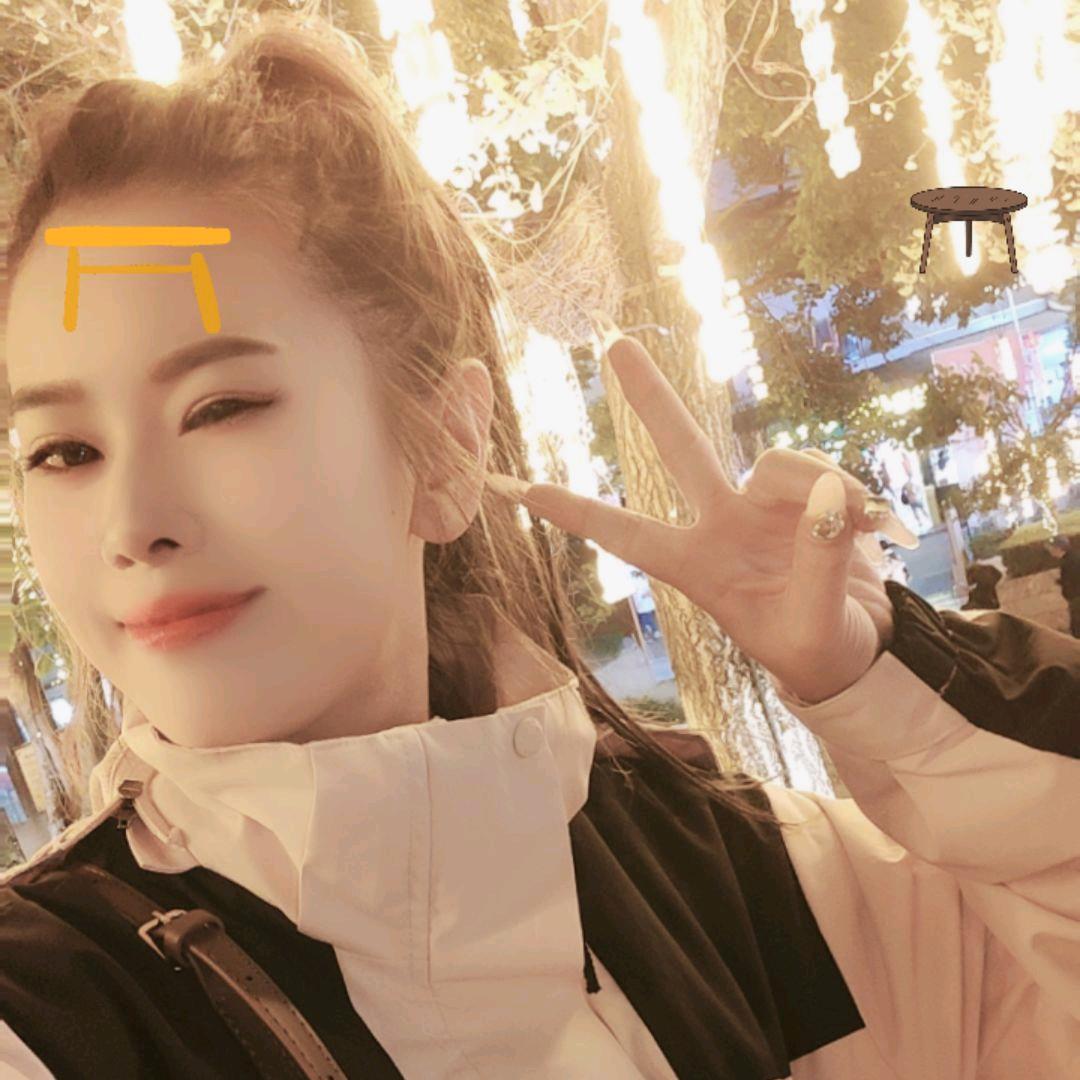 驾校女教练