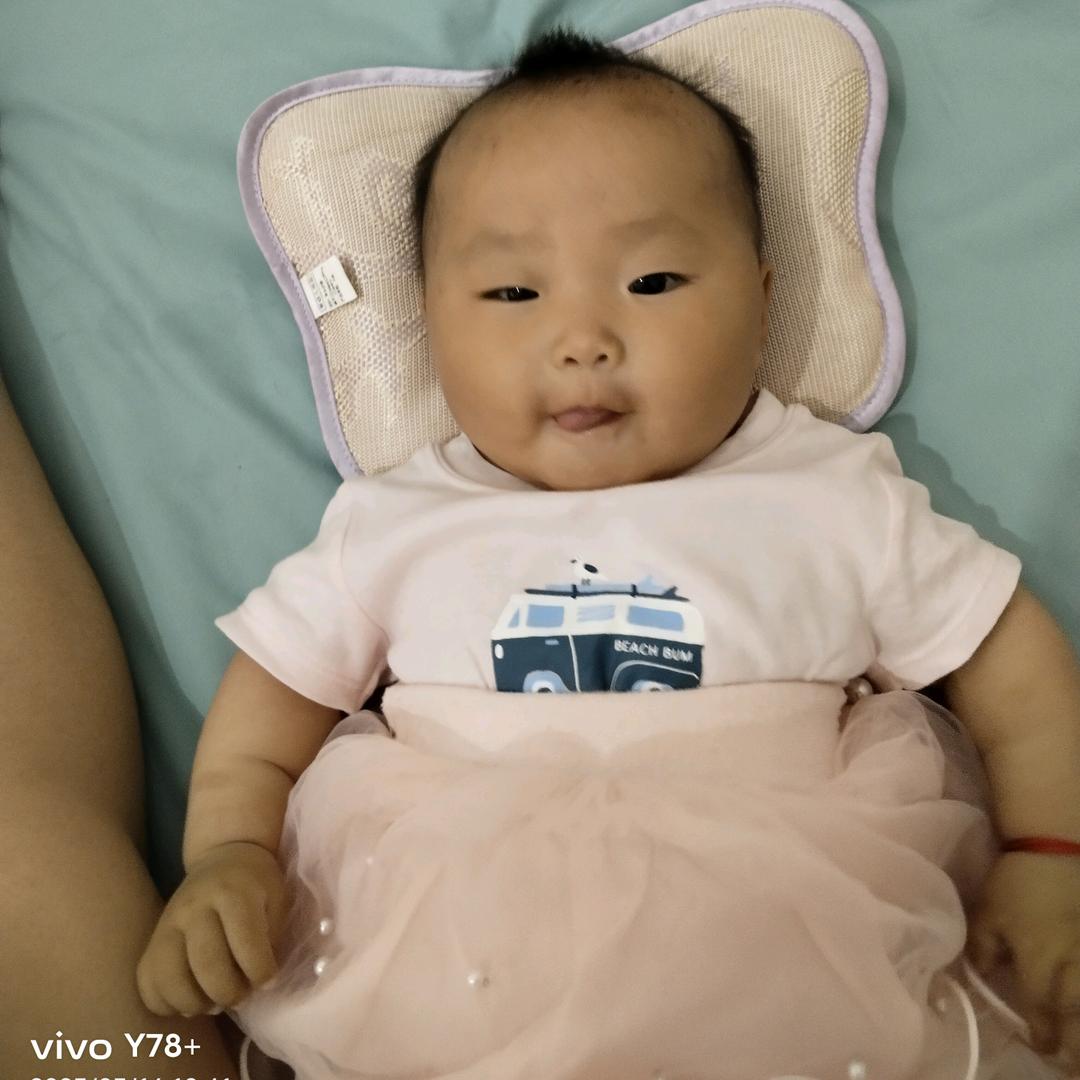 同城新旧家电回收，移机，上沙，贴砖