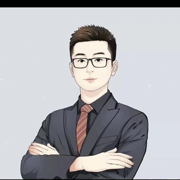 学海无涯Mr吴