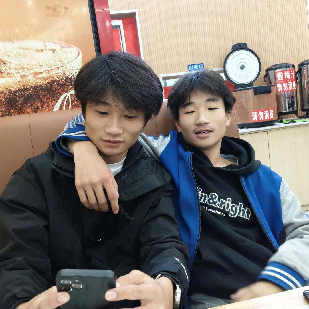 理想服装厂