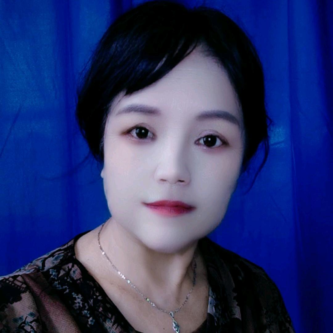 瑞姐姐