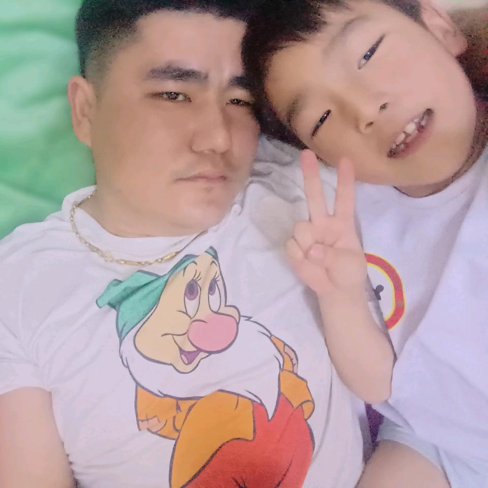 大明卤菜老菜市店