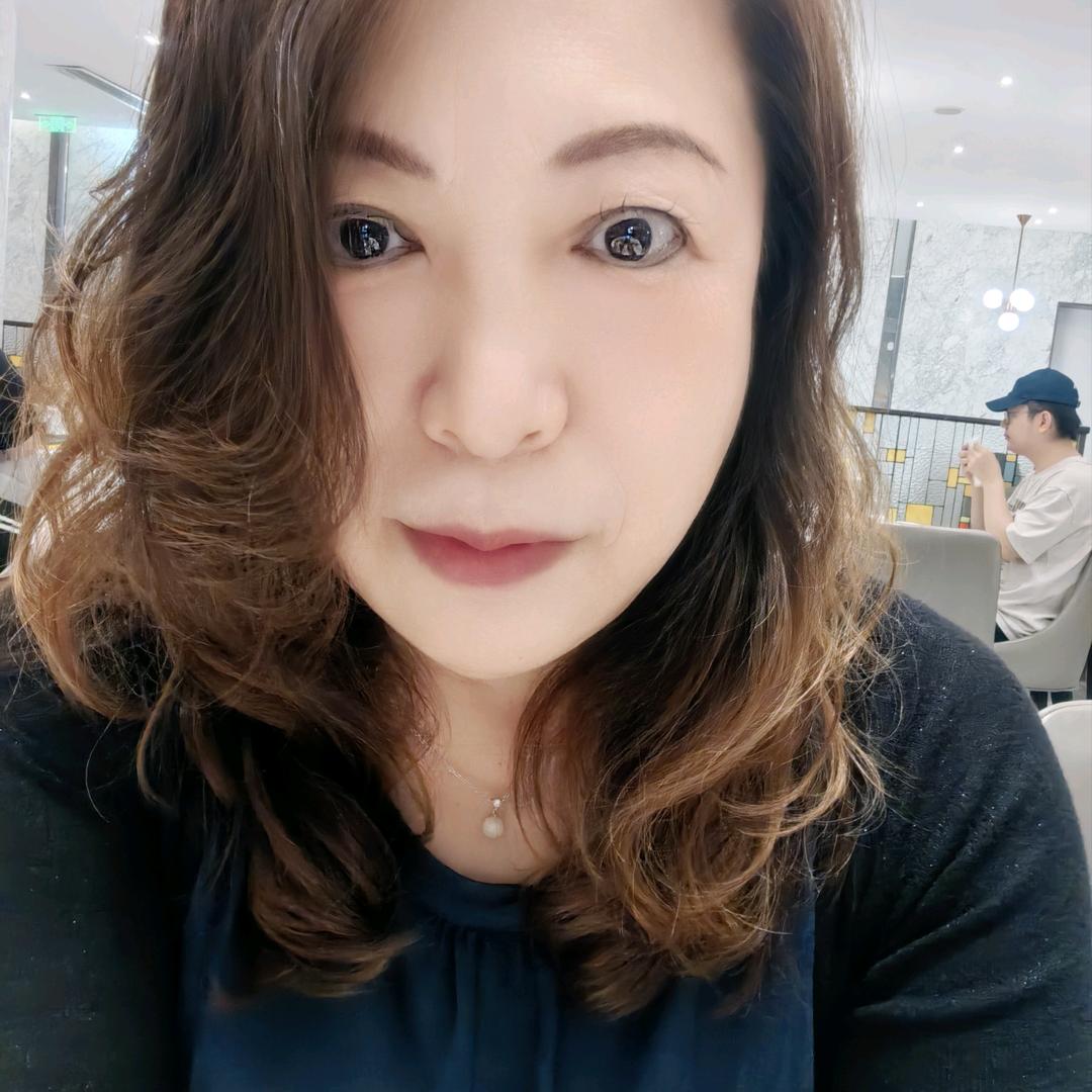 榴莲