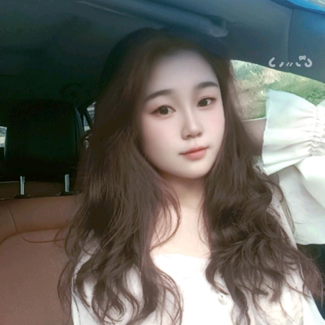 筱筱