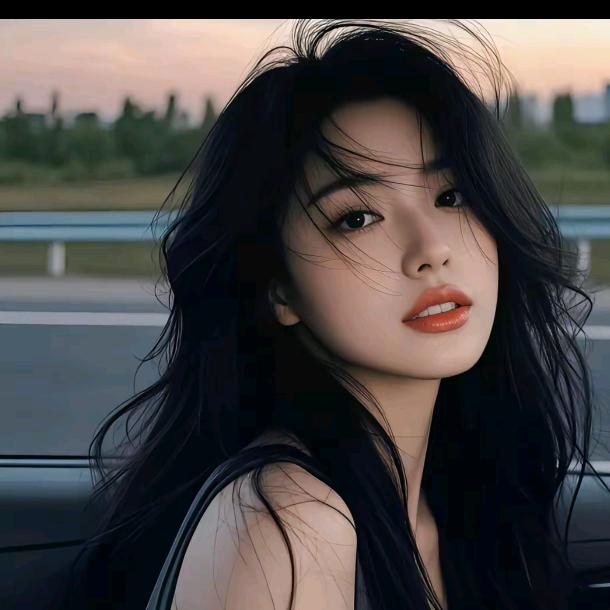 @我是我 敏