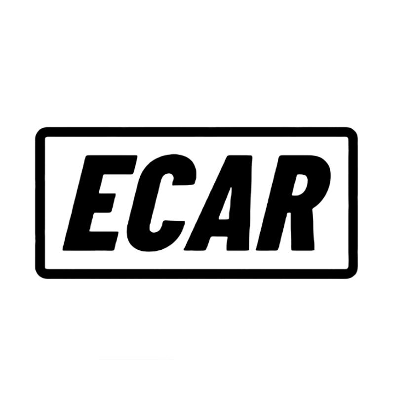 E车圈