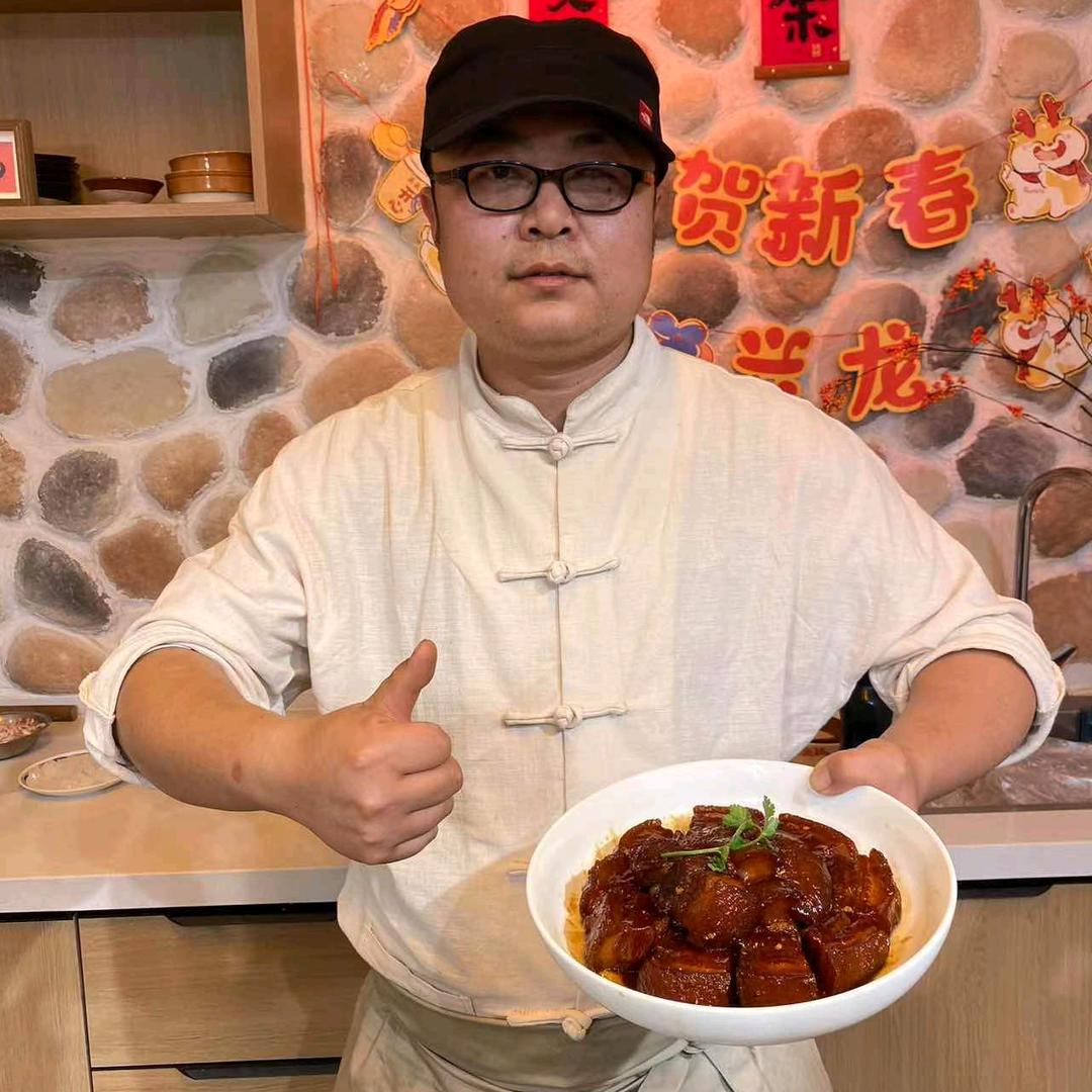 炊烟小厨