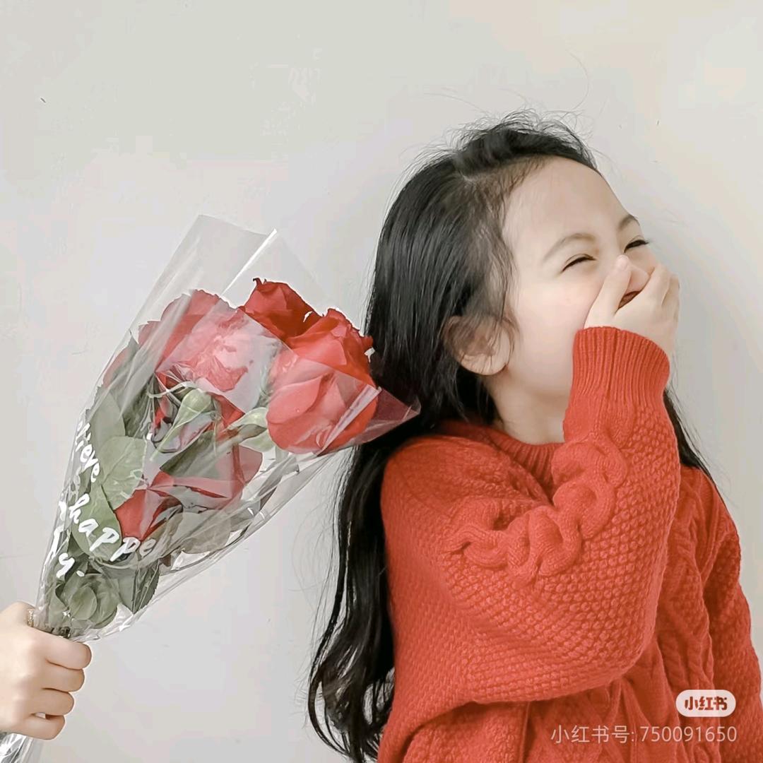 小Lin又困ˡᵃ💤