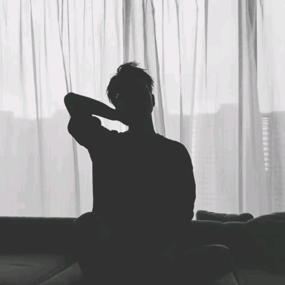 顺哥哥