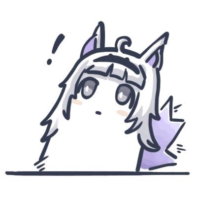 绮梦
