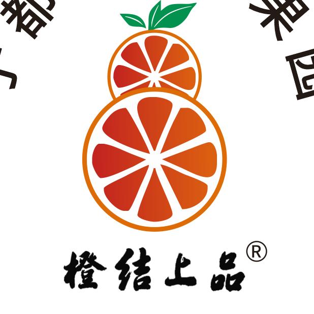 源枫果园鲜果铺