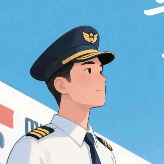 被党的光辉洗礼的人