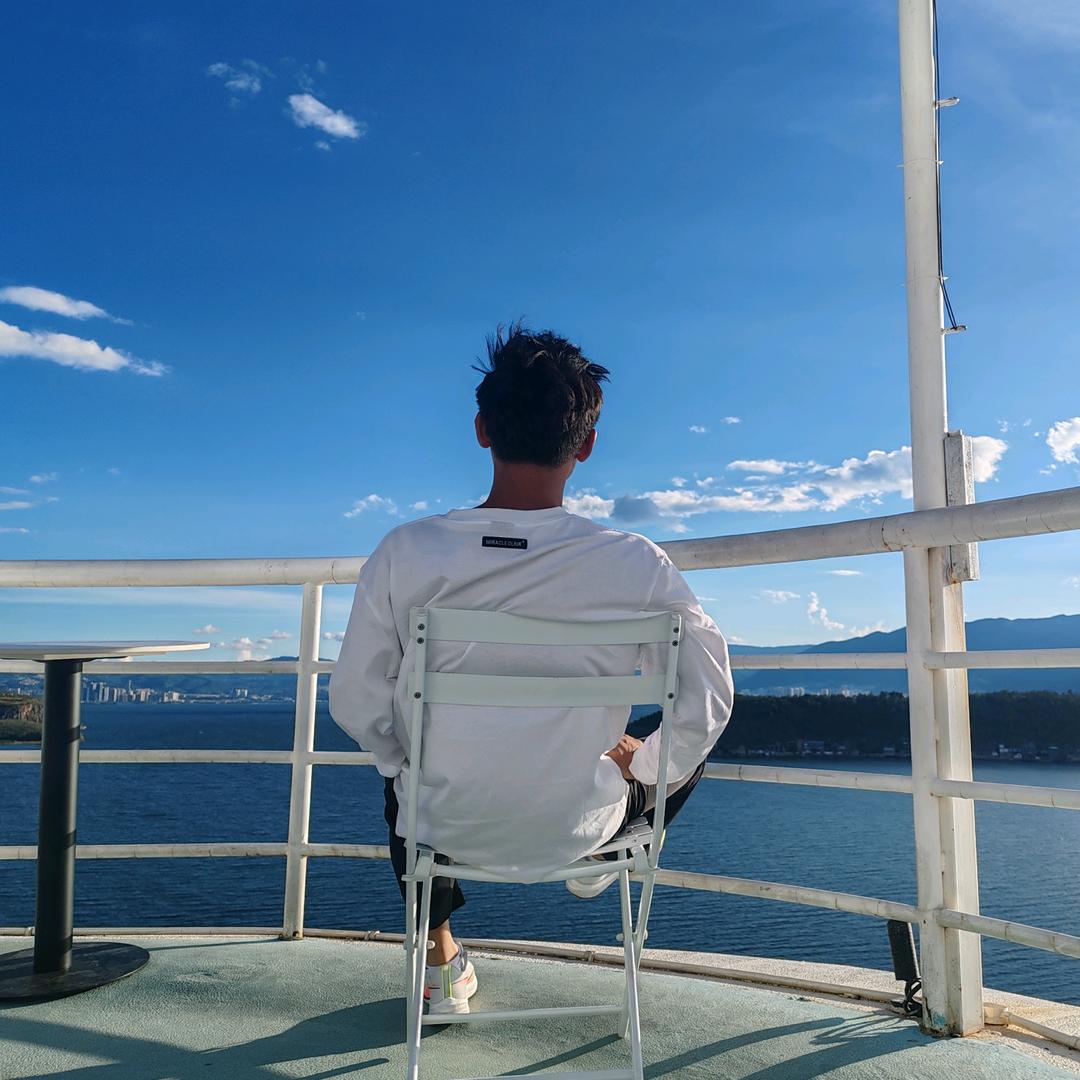 C罗老师（数学）