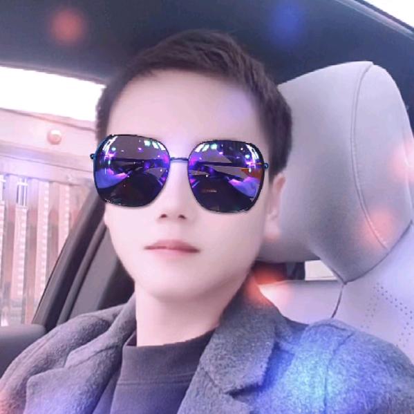 景德镇凰岗驾校徐教练1587933579