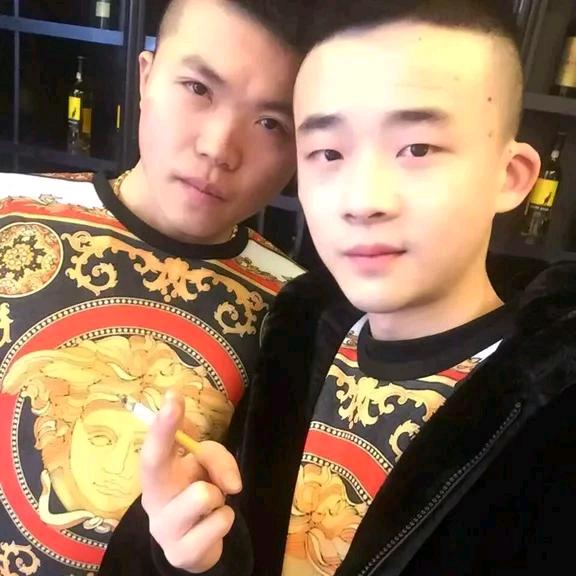 别打听了我叫老妖