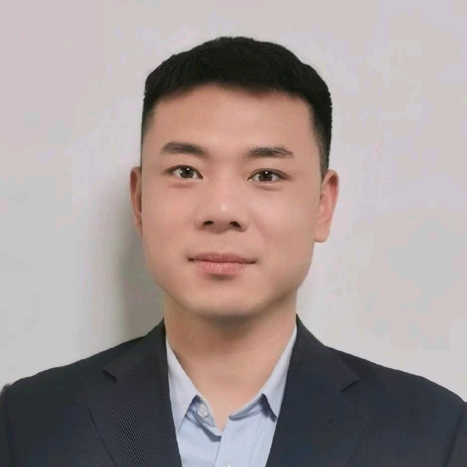 小郭说房
