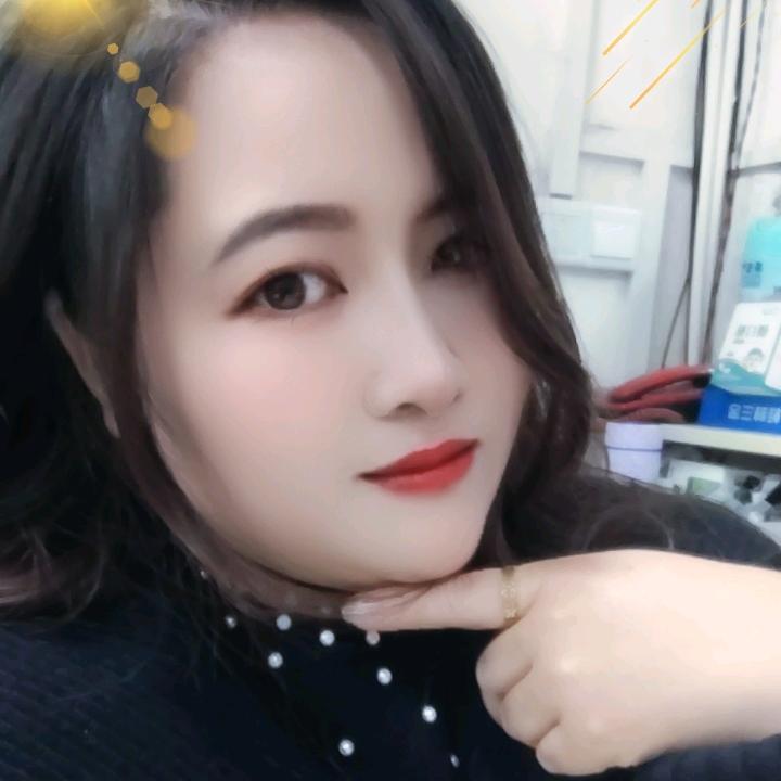 ໑ຼₒ₂₃ღ᭄陈袁未了🦋꧔ꦿ᭄💞