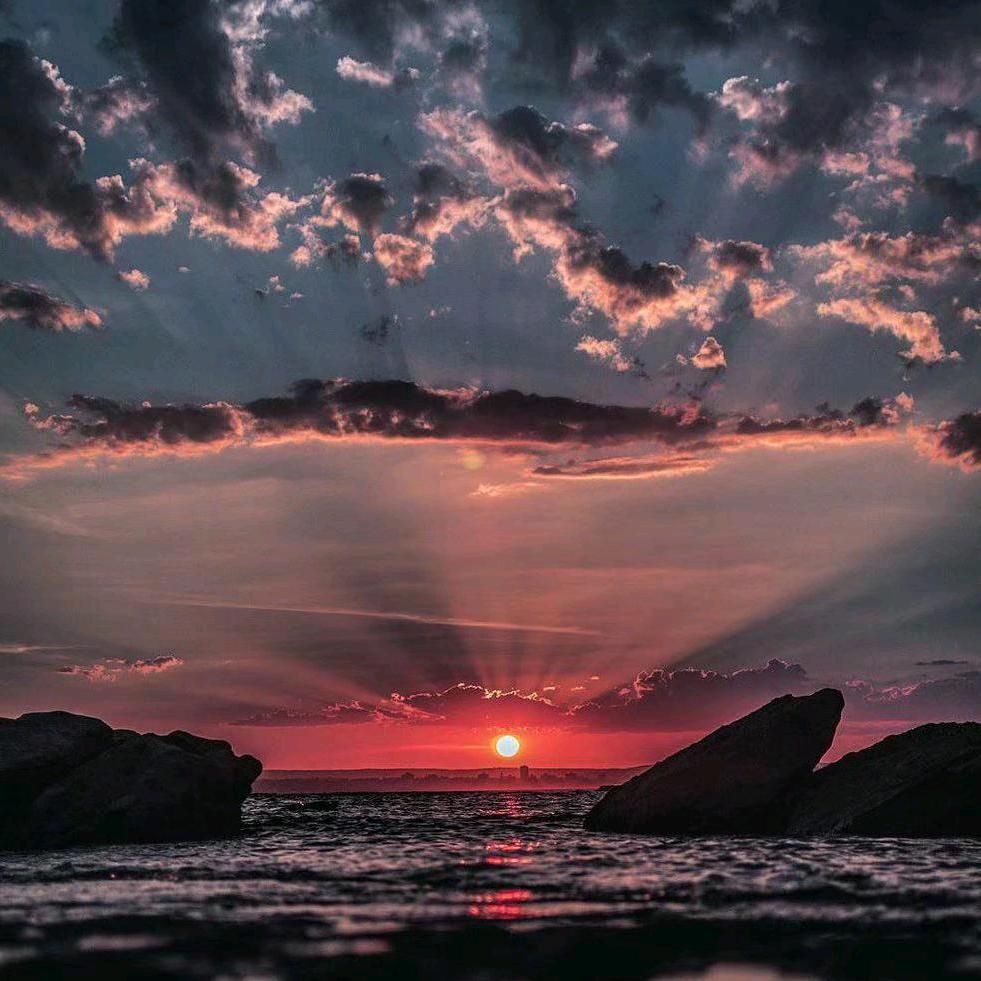 海边听ᵏᵃʳʳʸ