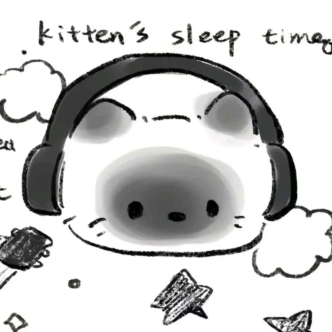 海边听ᵏᵃʳʳʸ