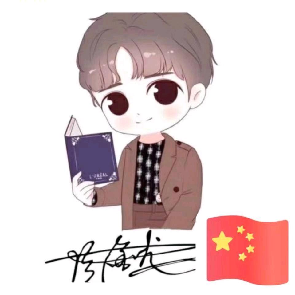 卡比龙