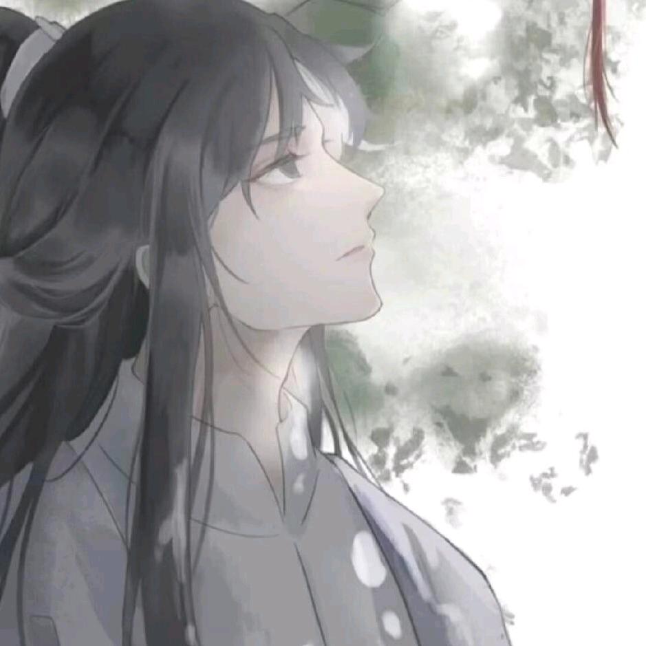 曦缘