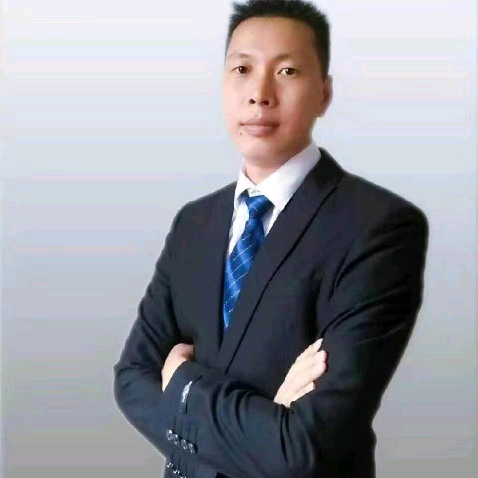 塑翔科学注塑培训~邓校