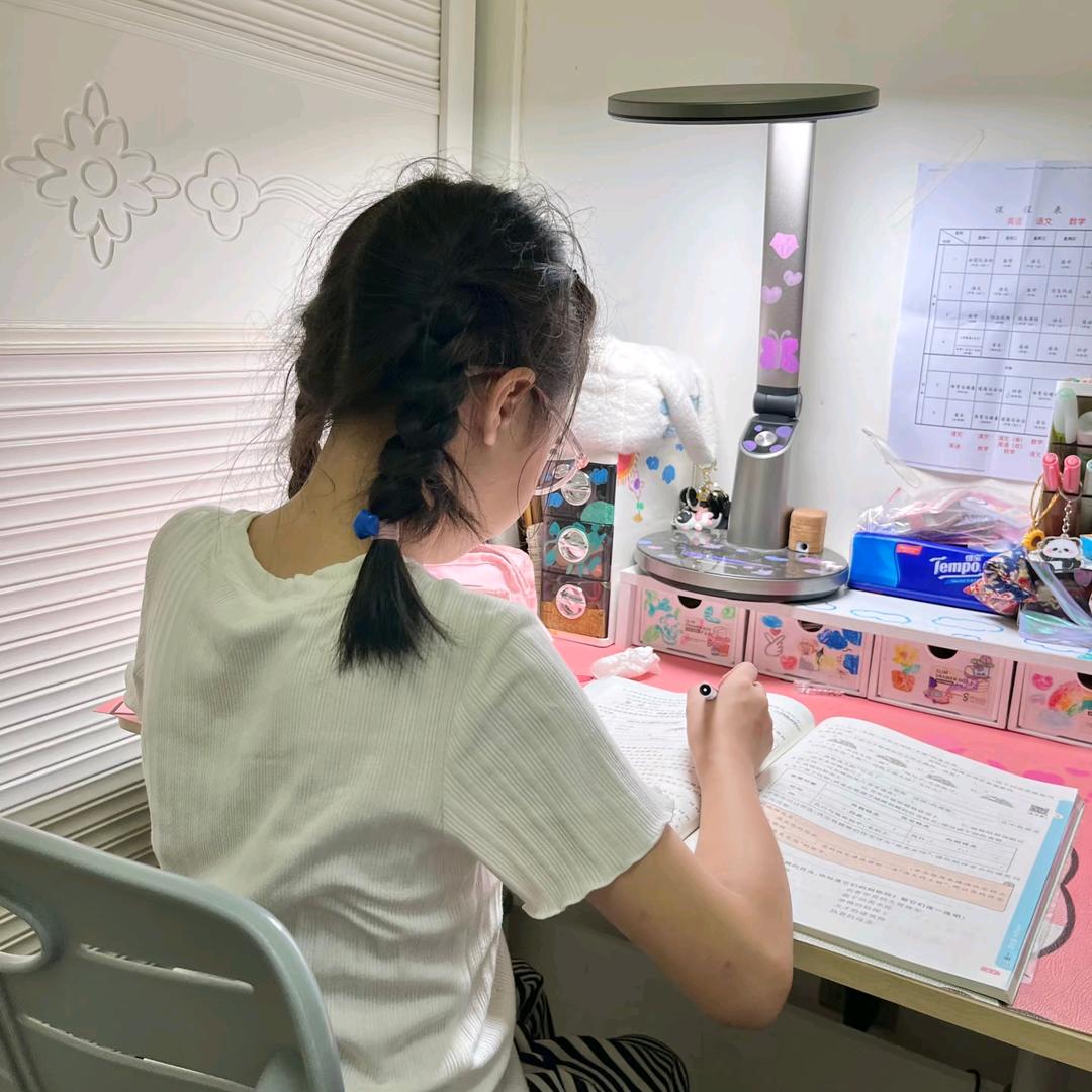小元妈妈