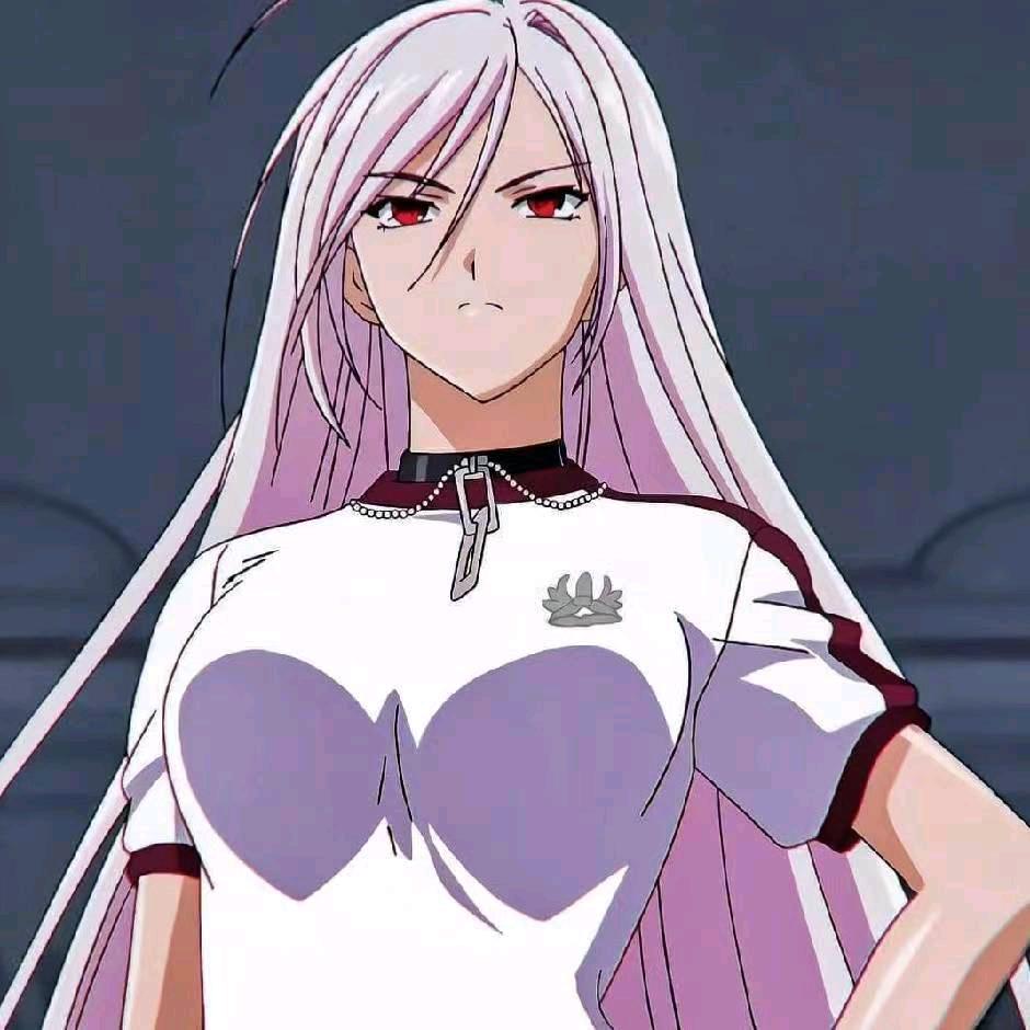 你怎么漏气了啊