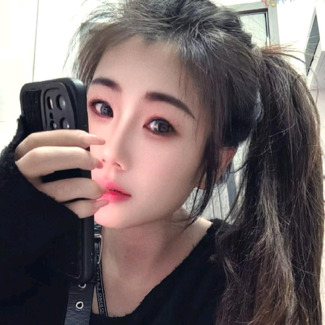 张爷