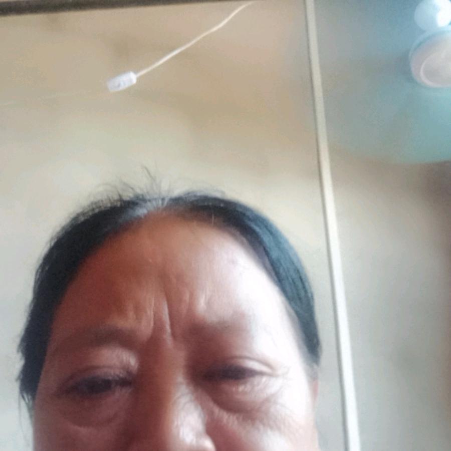 ，、