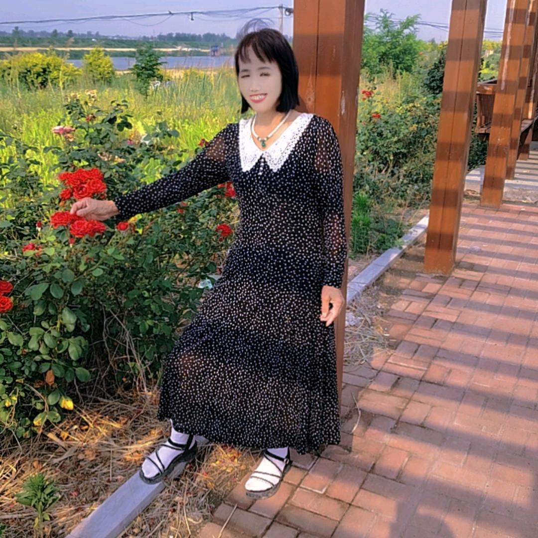侯桂芝