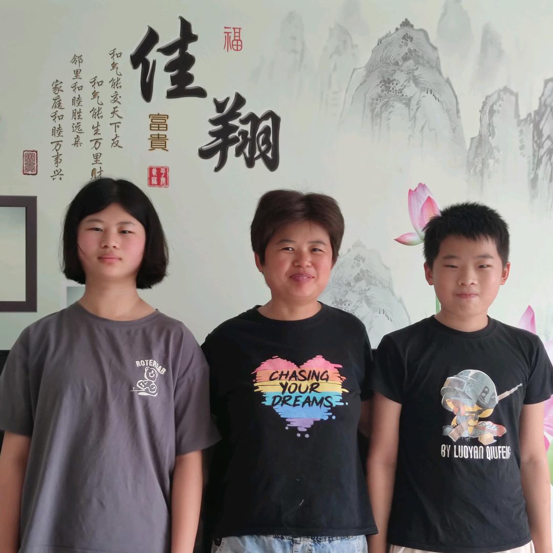 刘海军