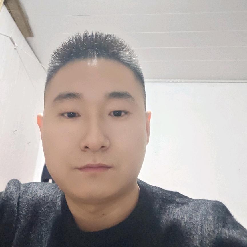 এ杯中烈酒໌ᮨ🚬敬余生🍶དྷ༗࿐、