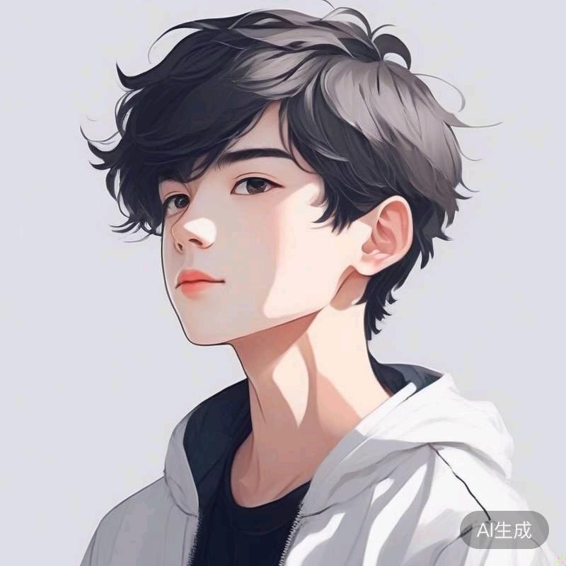 @理想者