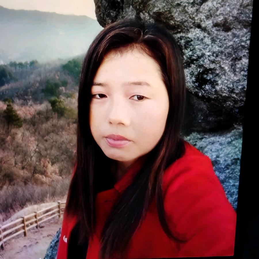 吴情