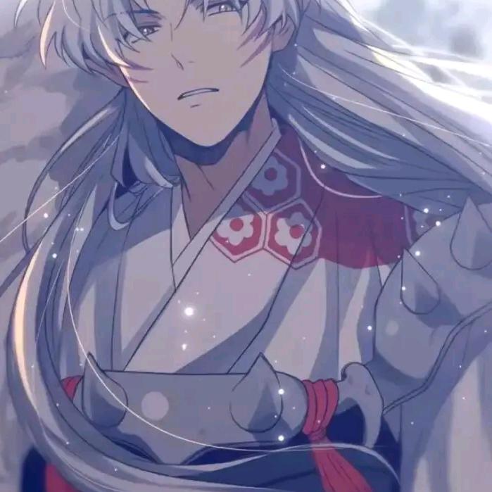宇泽