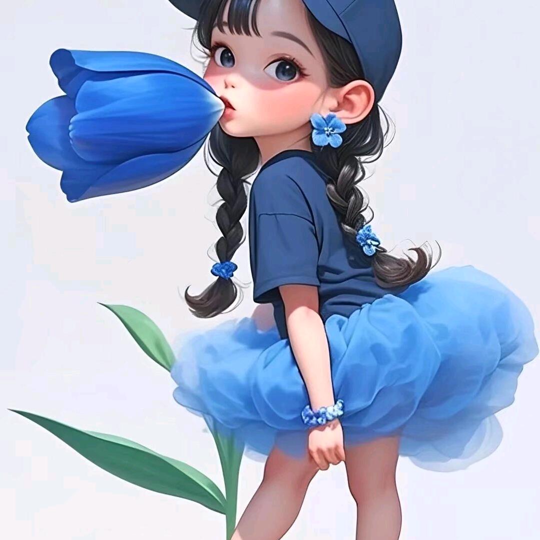 紫竹怡芳