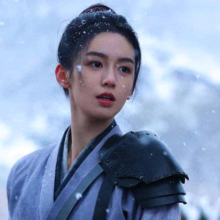 一定要幸福徐佳慧