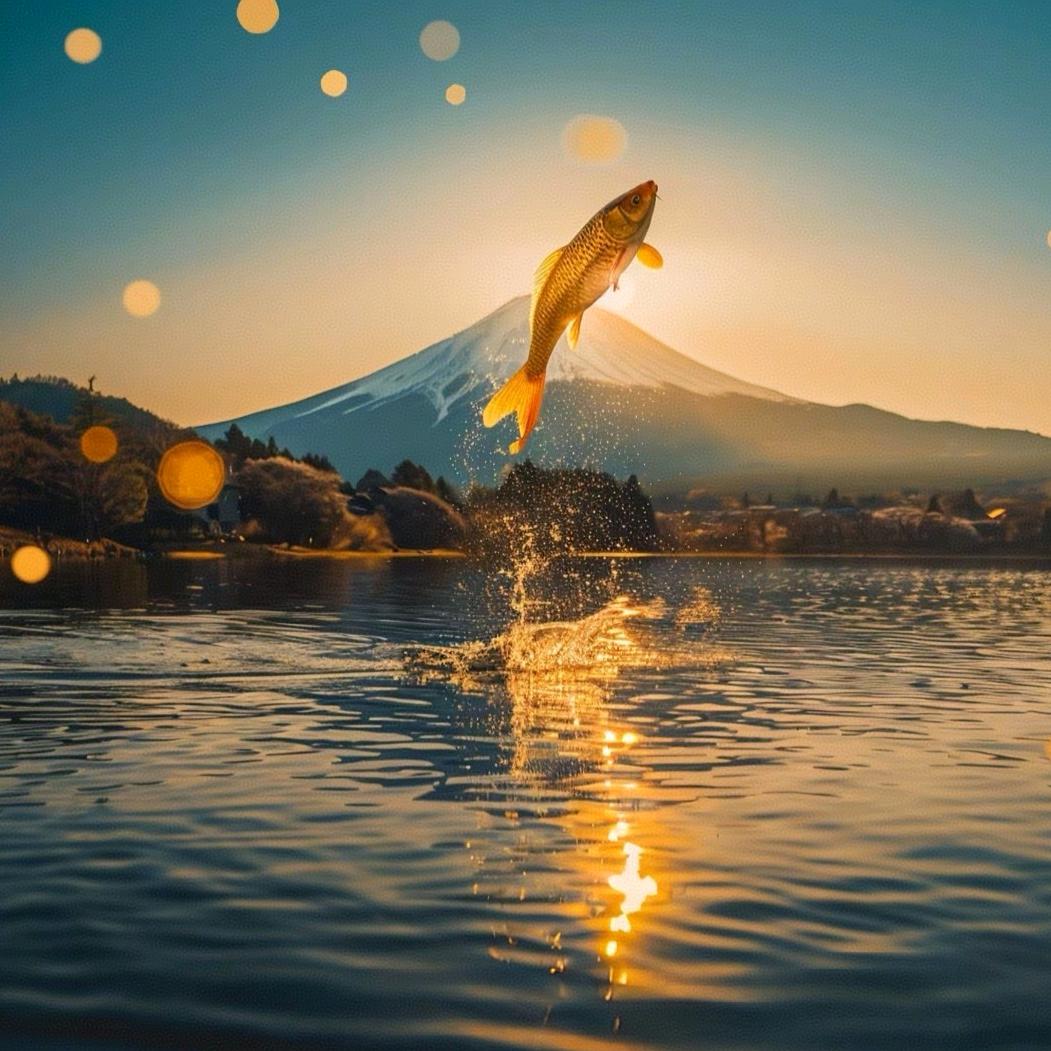 越来越好👌🏻